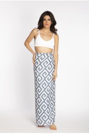 ΠΑΡΕΟ GMA ΠΗΝΕΛΟΠΗ